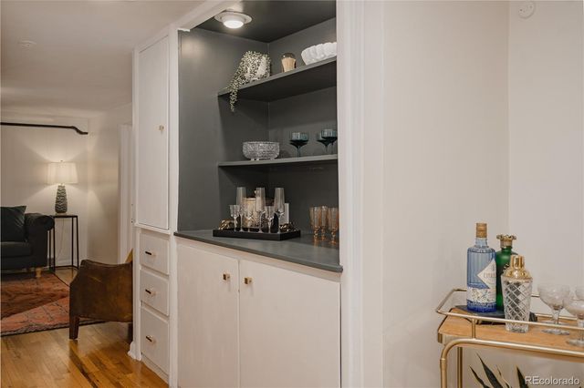 4123 Zuni Street, Denver, CO 80211
