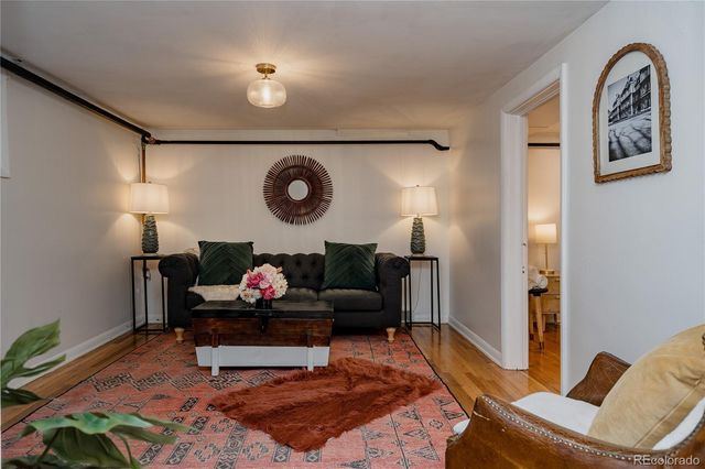 4123 Zuni Street, Denver, CO 80211