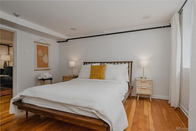 4123 Zuni Street, Denver, CO 80211