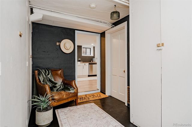 4123 Zuni Street, Denver, CO 80211