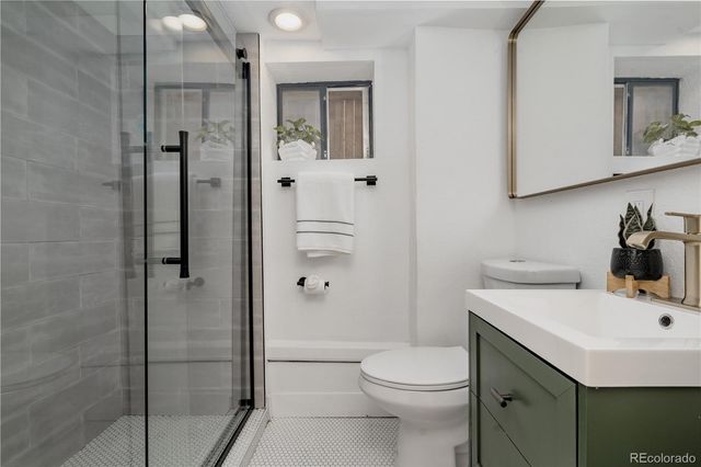 4123 Zuni Street, Denver, CO 80211