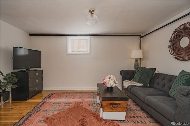 4123 Zuni Street, Denver, CO 80211