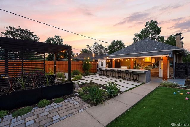 4123 Zuni Street, Denver, CO 80211