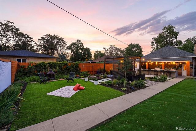 4123 Zuni Street, Denver, CO 80211