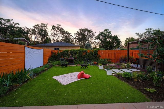 4123 Zuni Street, Denver, CO 80211