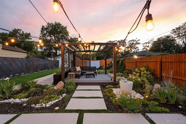 4123 Zuni Street, Denver, CO 80211