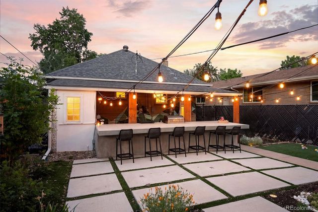 4123 Zuni Street, Denver, CO 80211