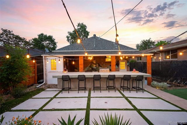 4123 Zuni Street, Denver, CO 80211