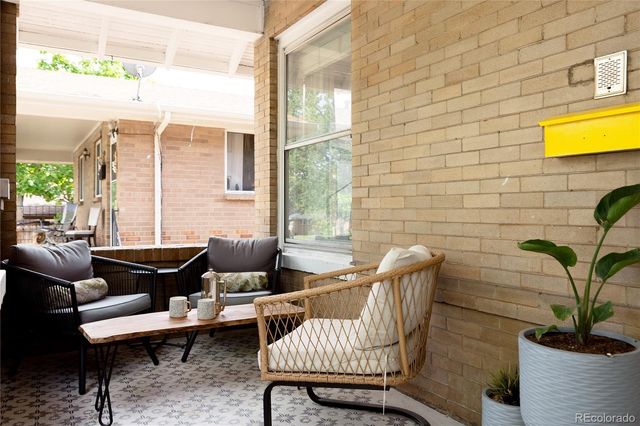 4123 Zuni Street, Denver, CO 80211