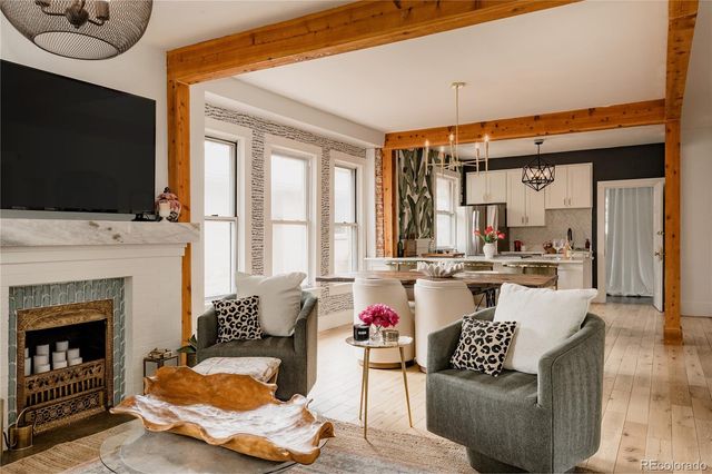 4123 Zuni Street, Denver, CO 80211