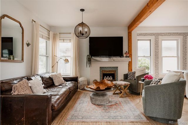 4123 Zuni Street, Denver, CO 80211