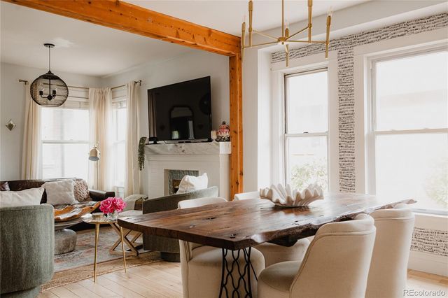4123 Zuni Street, Denver, CO 80211