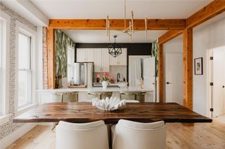 4123 Zuni Street, Denver, CO 80211