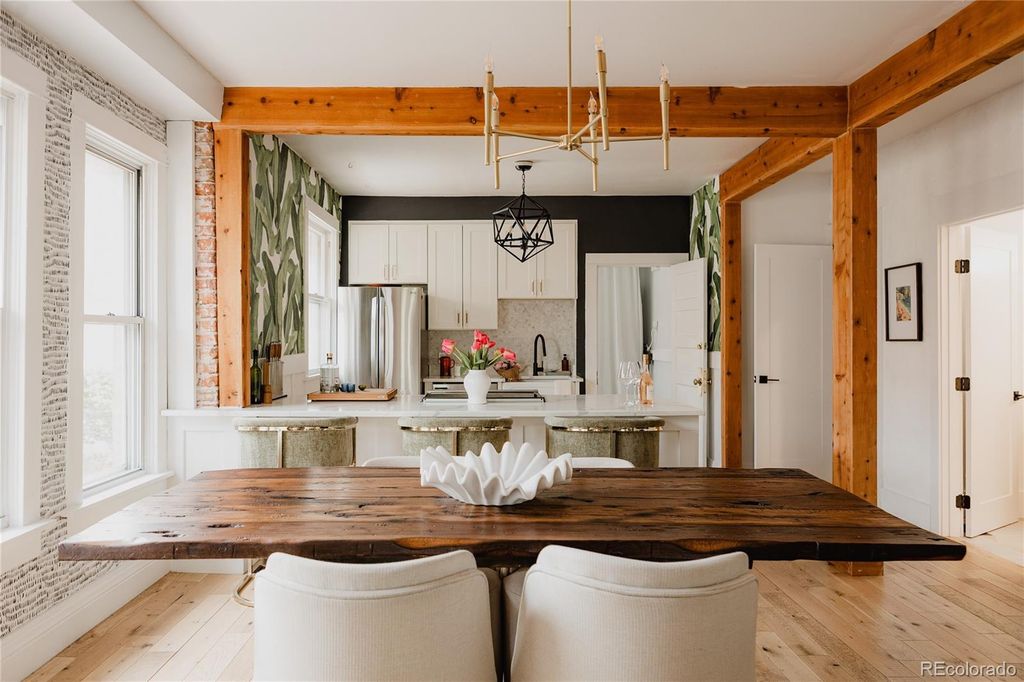 4123 Zuni Street, Denver, CO 80211