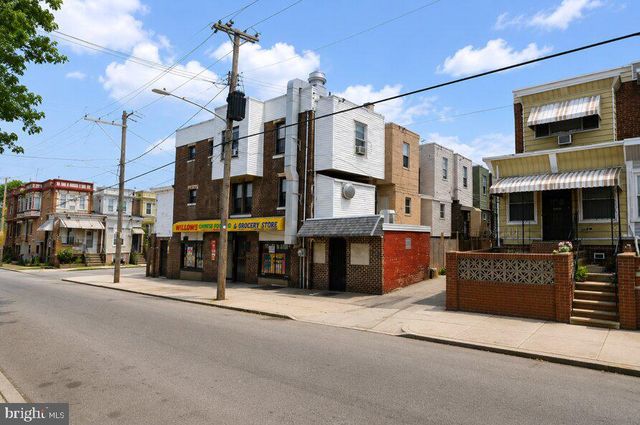 5501 WILLOWS AVE, Philadelphia, PA 19143