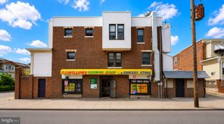5501 WILLOWS AVE, Philadelphia, PA 19143