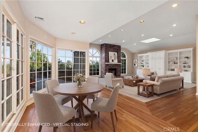 5068 Shirley, Tarzana, CA 91356