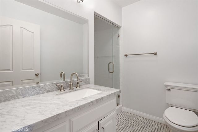 5068 Shirley, Tarzana, CA 91356