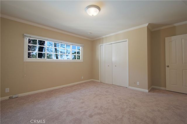 5068 Shirley, Tarzana, CA 91356