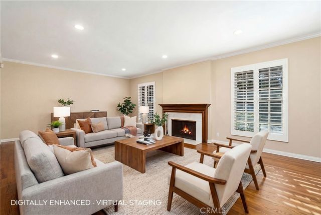 5068 Shirley, Tarzana, CA 91356