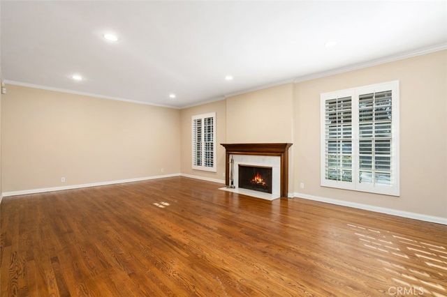 5068 Shirley, Tarzana, CA 91356