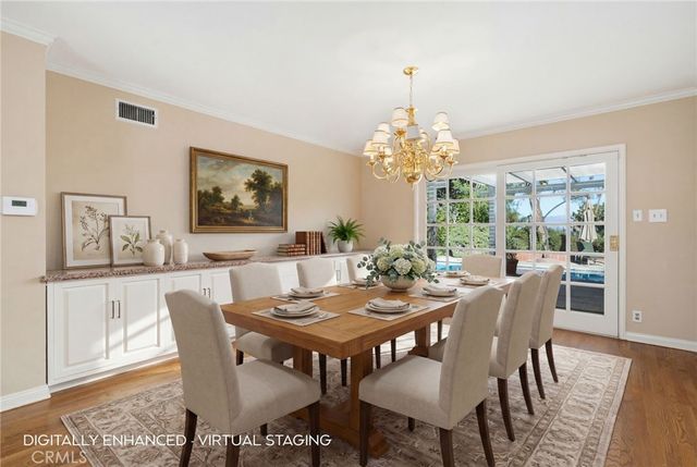 5068 Shirley, Tarzana, CA 91356