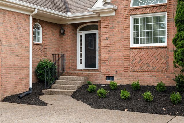 640 Bonita Pkwy, S, Hendersonville, TN 37075