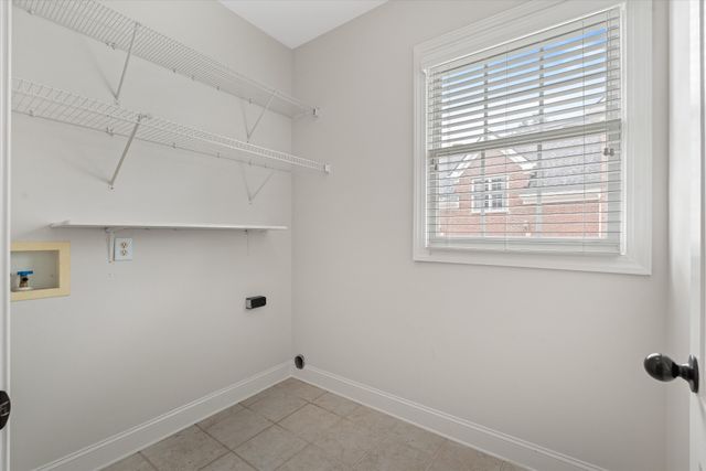 640 Bonita Pkwy, S, Hendersonville, TN 37075