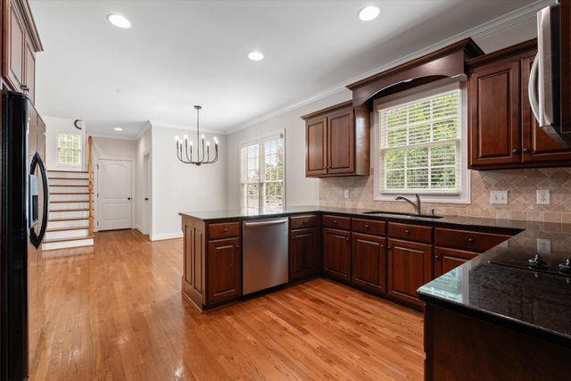 640 Bonita Pkwy, S, Hendersonville, TN 37075