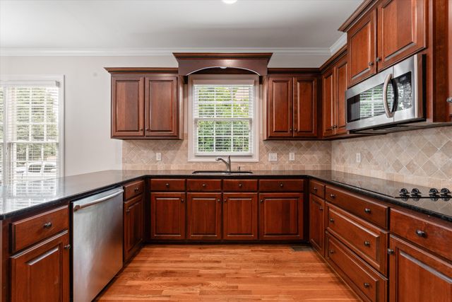 640 Bonita Pkwy, S, Hendersonville, TN 37075