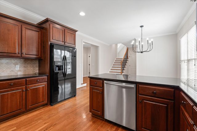 640 Bonita Pkwy, S, Hendersonville, TN 37075