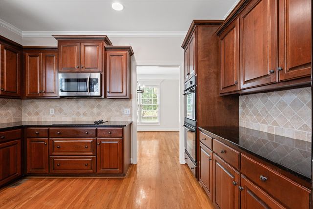 640 Bonita Pkwy, S, Hendersonville, TN 37075