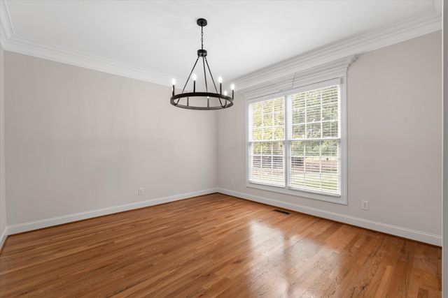 640 Bonita Pkwy, S, Hendersonville, TN 37075