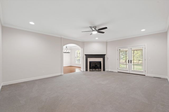 640 Bonita Pkwy, S, Hendersonville, TN 37075