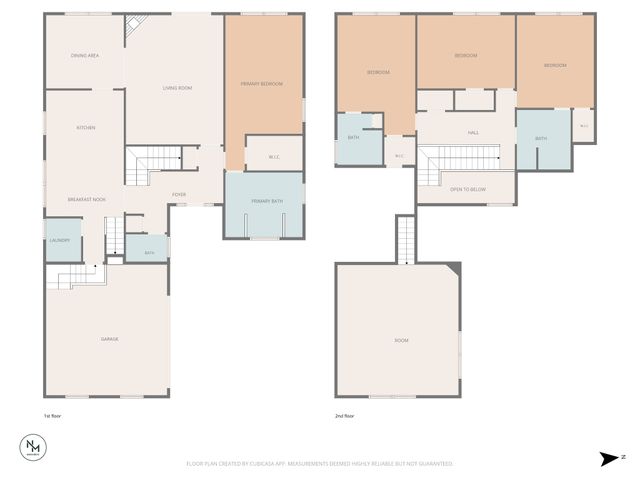 640 Bonita Pkwy, S, Hendersonville, TN 37075