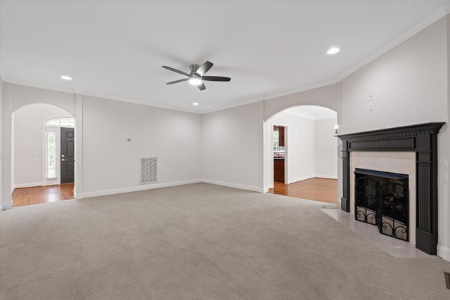 640 Bonita Pkwy, S, Hendersonville, TN 37075