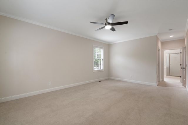 640 Bonita Pkwy, S, Hendersonville, TN 37075