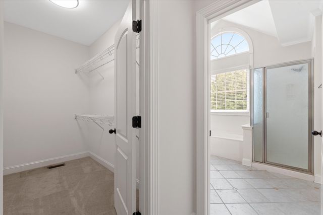 640 Bonita Pkwy, S, Hendersonville, TN 37075
