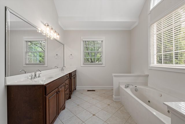 640 Bonita Pkwy, S, Hendersonville, TN 37075