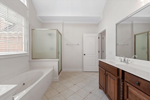 640 Bonita Pkwy, S, Hendersonville, TN 37075