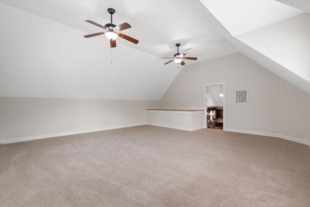 640 Bonita Pkwy, S, Hendersonville, TN 37075