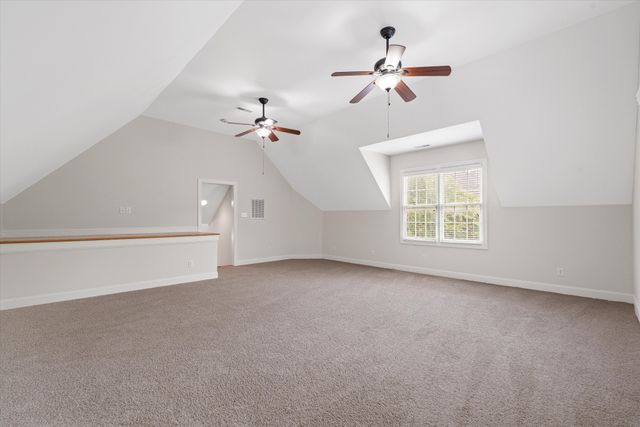 640 Bonita Pkwy, S, Hendersonville, TN 37075