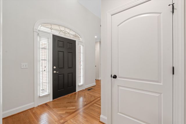 640 Bonita Pkwy, S, Hendersonville, TN 37075