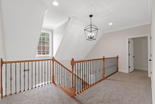 640 Bonita Pkwy, S, Hendersonville, TN 37075