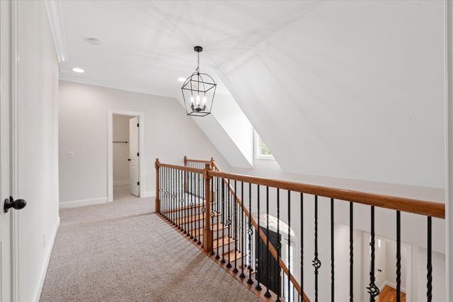 640 Bonita Pkwy, S, Hendersonville, TN 37075