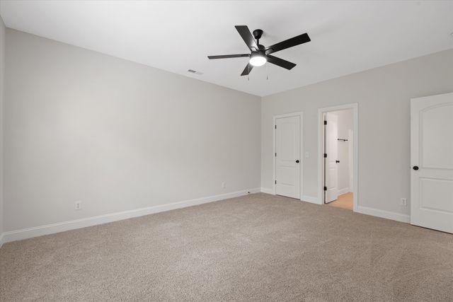 640 Bonita Pkwy, S, Hendersonville, TN 37075