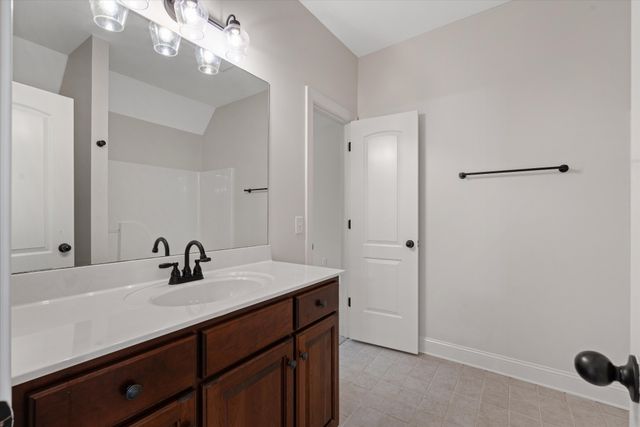 640 Bonita Pkwy, S, Hendersonville, TN 37075