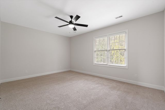 640 Bonita Pkwy, S, Hendersonville, TN 37075