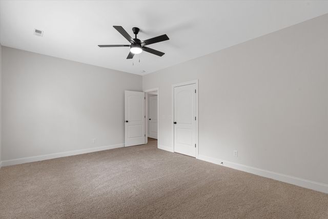 640 Bonita Pkwy, S, Hendersonville, TN 37075