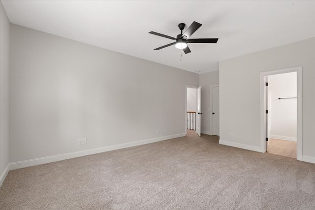 640 Bonita Pkwy, S, Hendersonville, TN 37075
